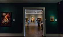 Museum of Fine Arts