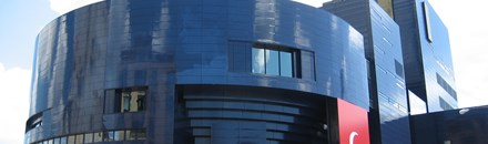 Guthrie Theater