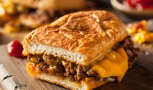 Corndance Tavern