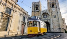 Tram 28