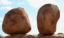 Karlu Karlu