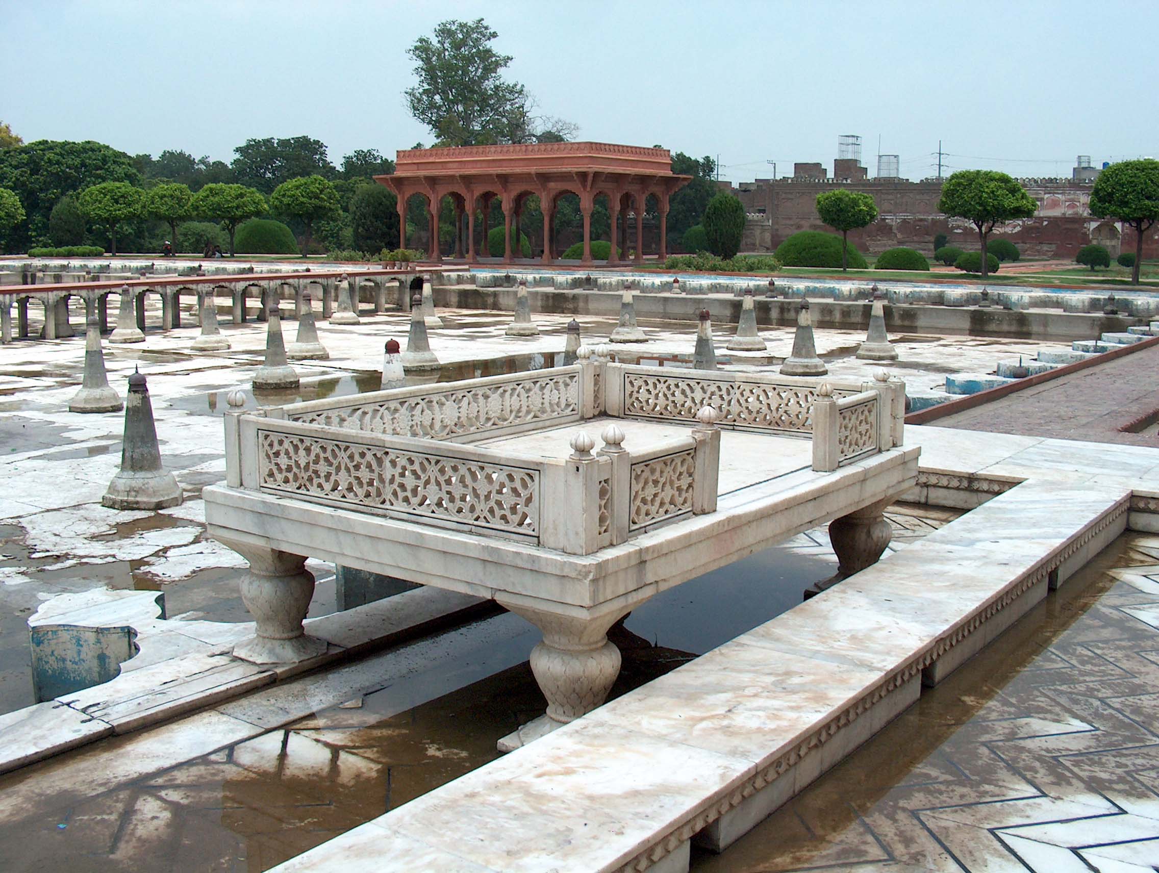 top attractions top attractions