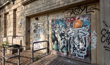 Berghain & Panorama Bar