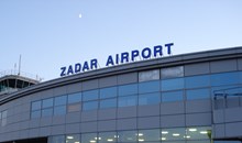 Zadar Airport (ZAD)
