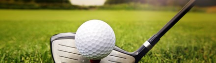 The Golf Club at La Torretta