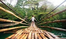 Macahambus Adventure Park