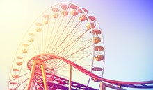 Family Kingdom Amusement Park