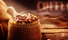 The Roasterie Brookside Café