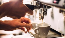 Café Envie