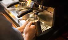 Thump Coffee