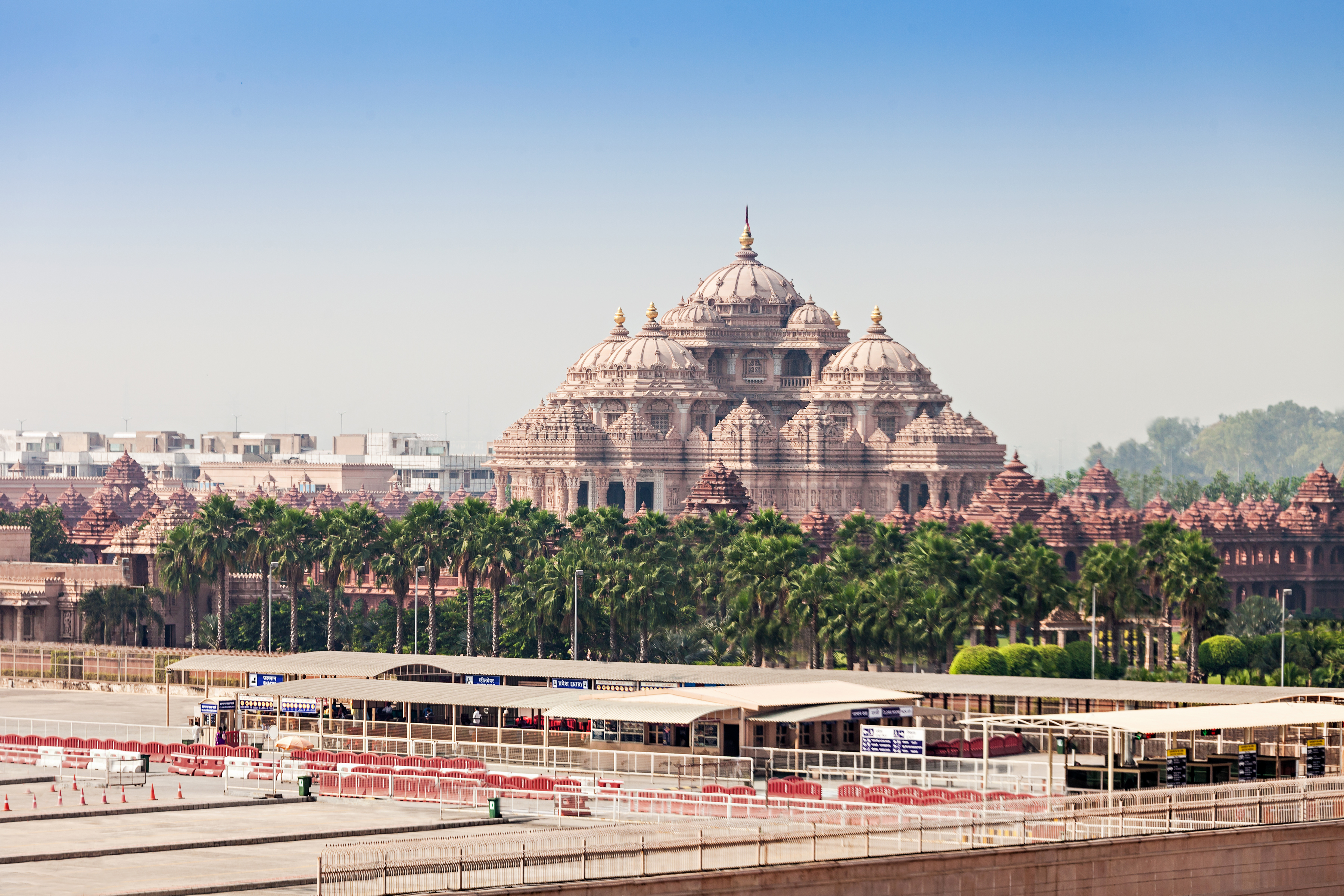top attractions top attractions