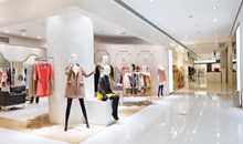 Westfield UTC