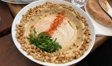 Abu Shukri