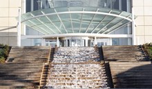 Cribbs Causeway