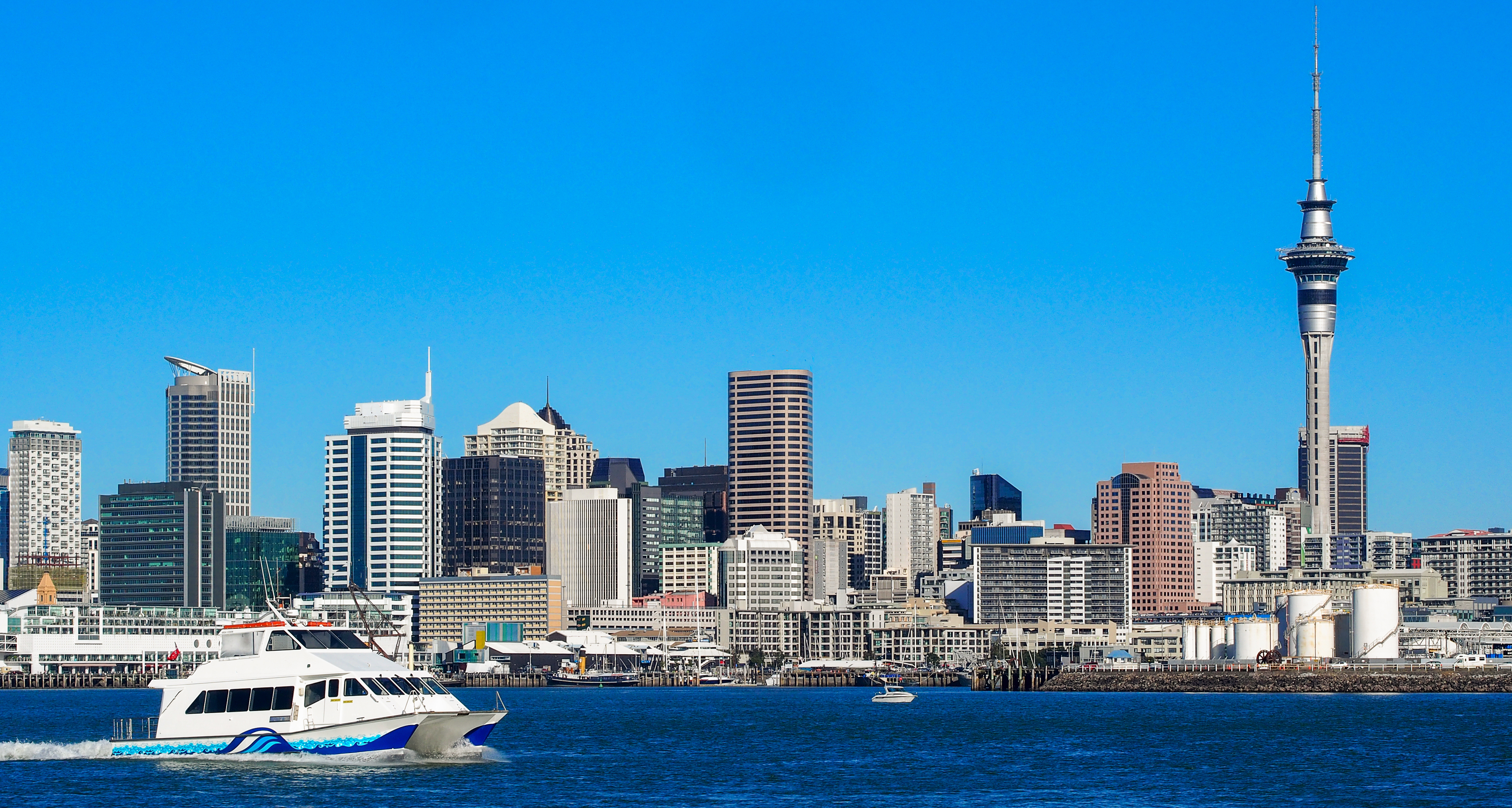 top attractions top attractions