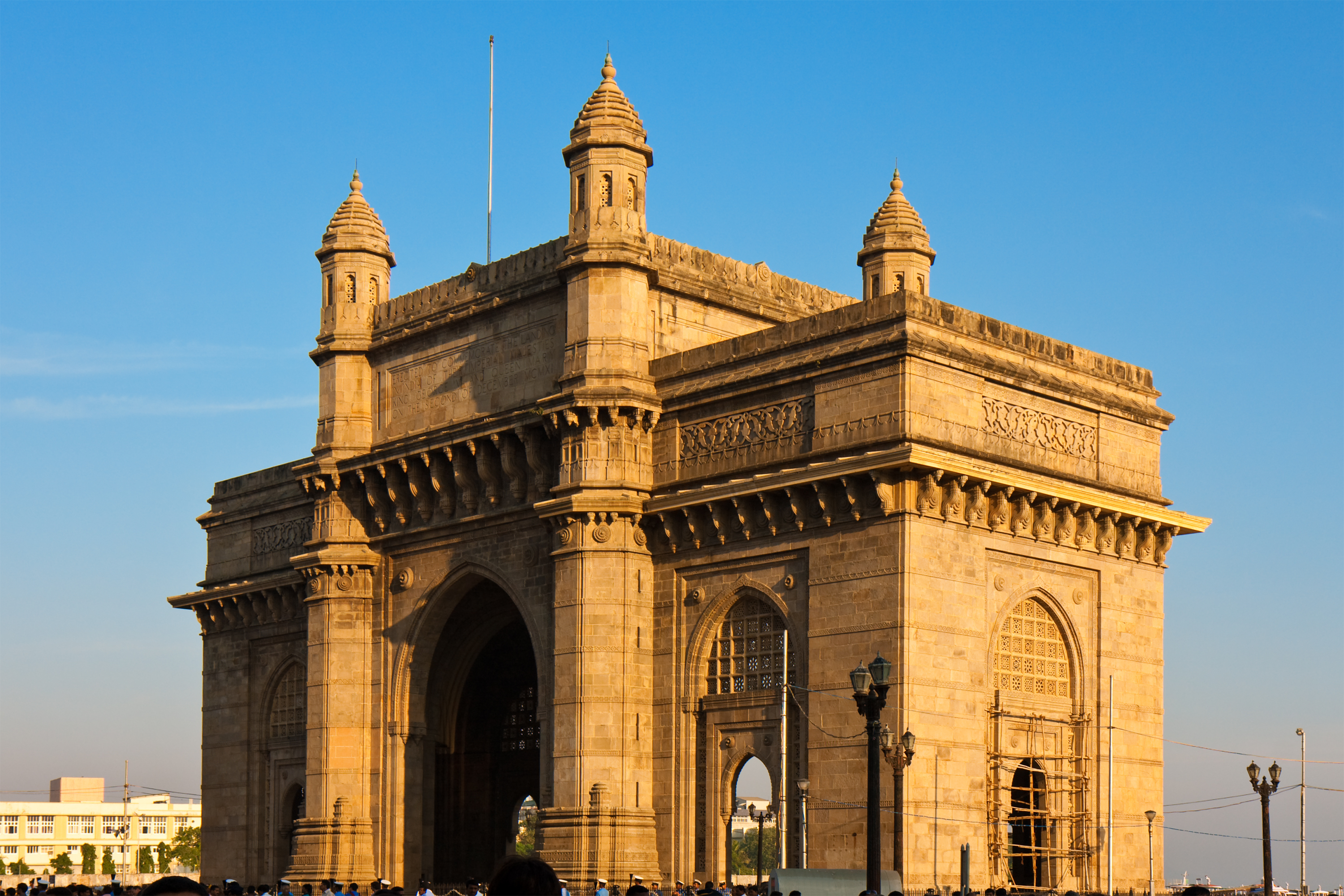 top attractions top attractions