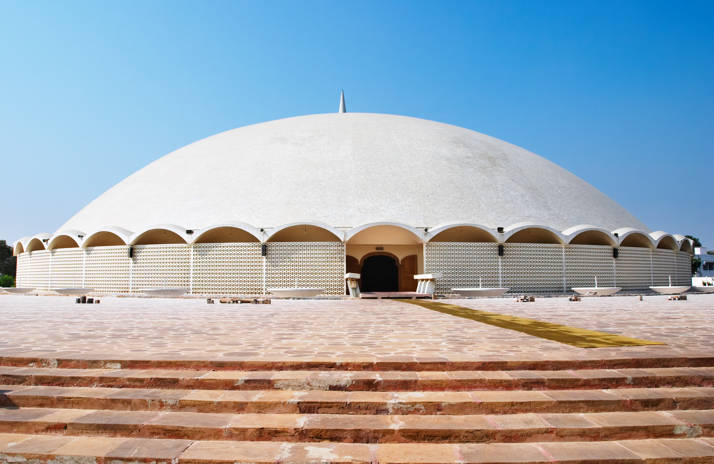 top attractions top attractions