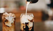 The Coffee Club - Jungceylon