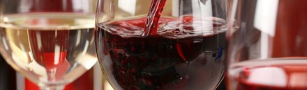 Fawn Creek Winery