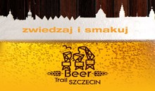 Szczecin Beer Trail Pivny Szczecin