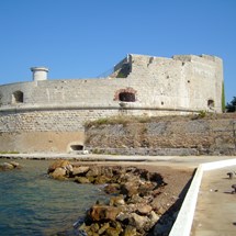 Royal Tower