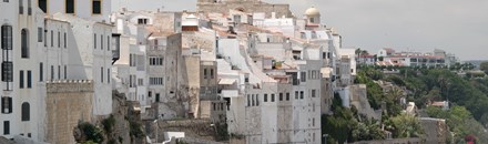 Mahón