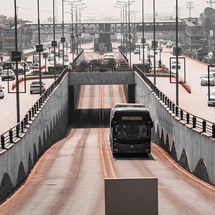 Public Transport