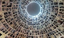Yad Vashem