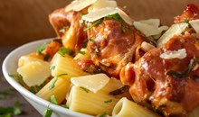 Pastabilities