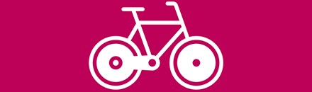 Bike Hire