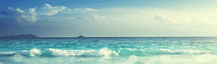 Pope Beach