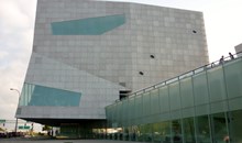 Walker Art Center