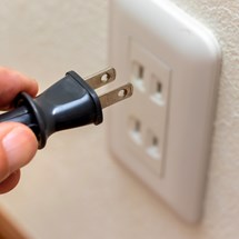 Electricity