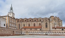 Cathedral of Saint John the Baptist
