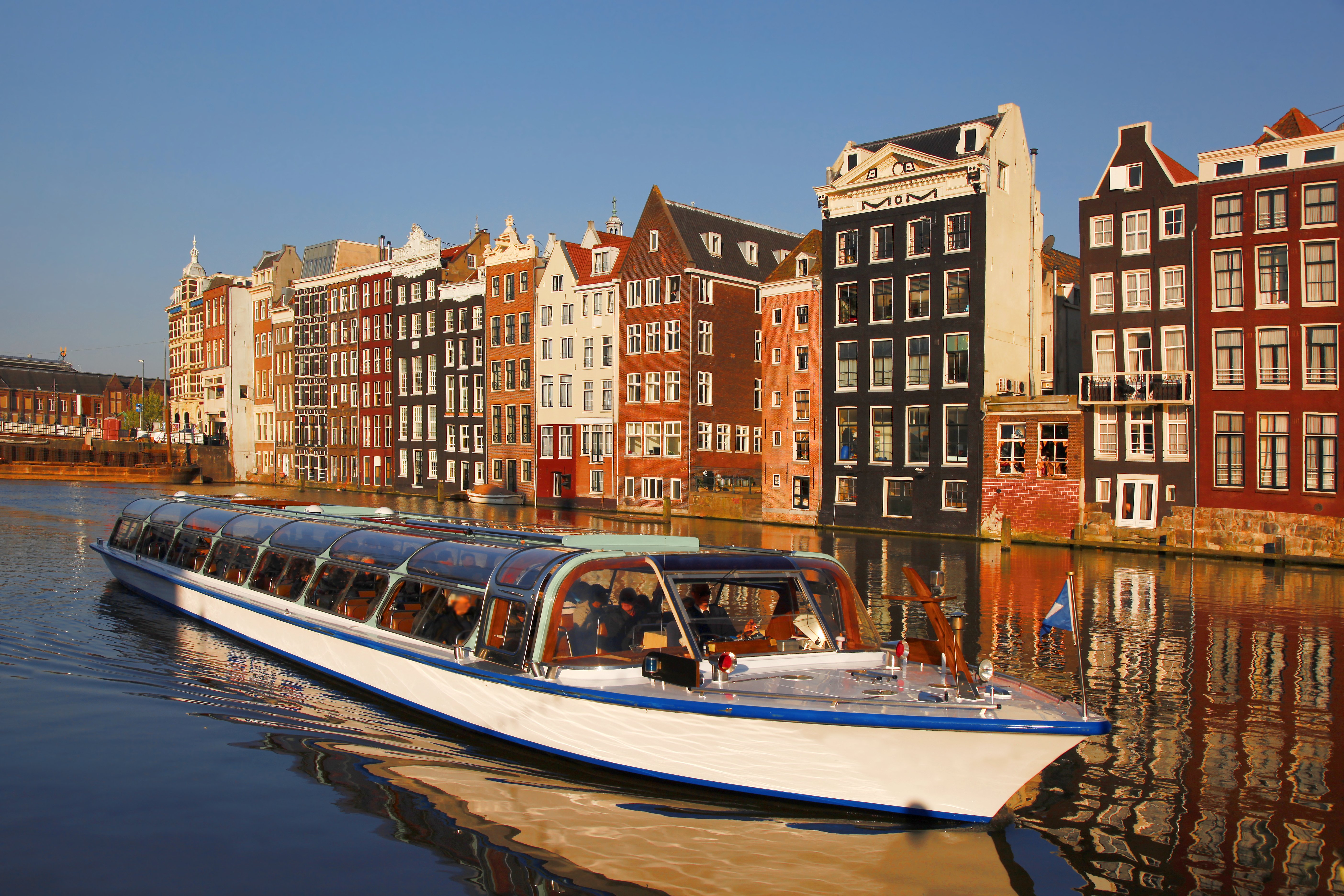 top attractions top attractions