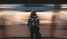 Metro