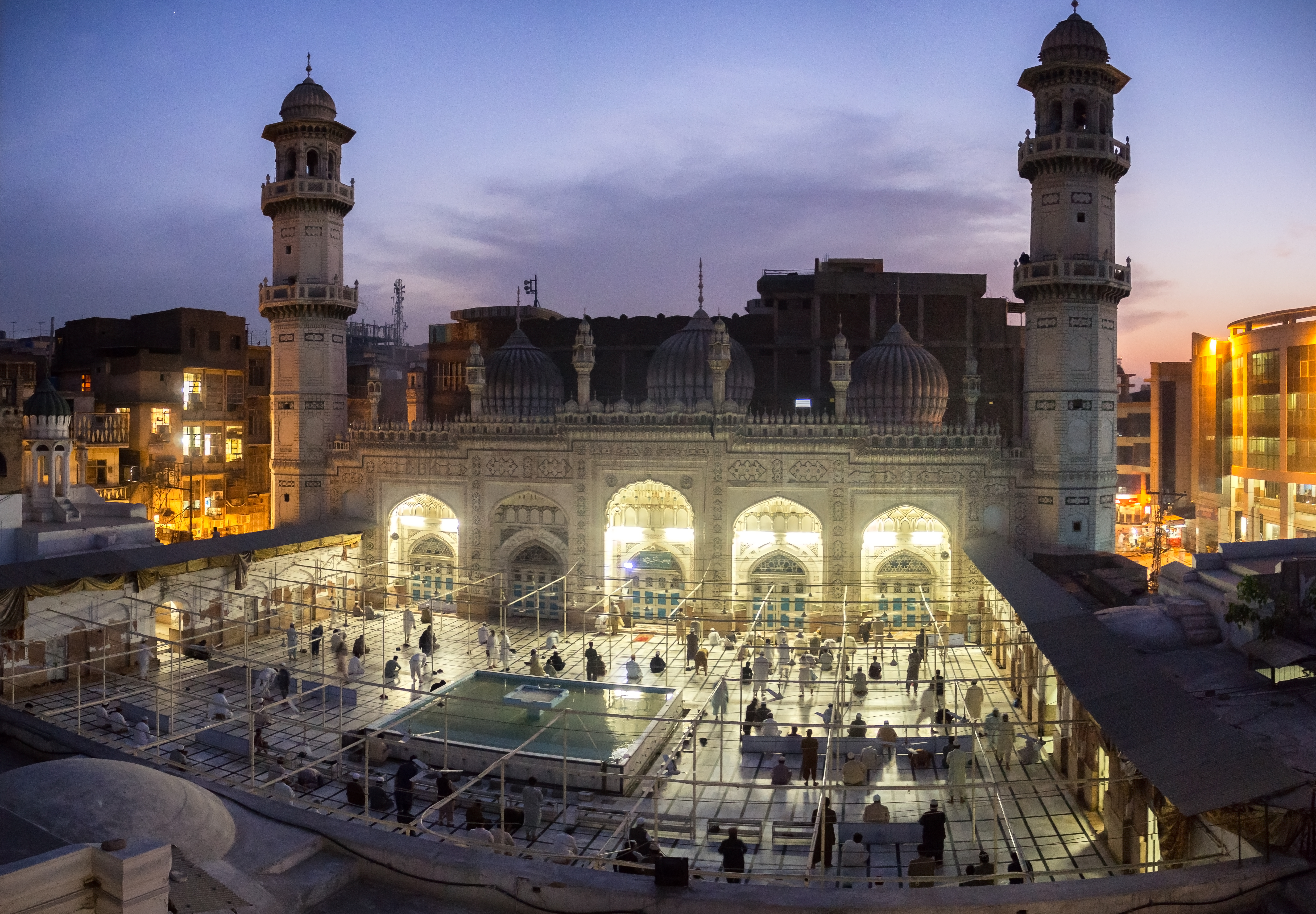 top attractions top attractions