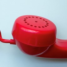 Telephone