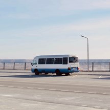 Public Transport