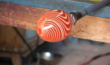 Fritz Glass