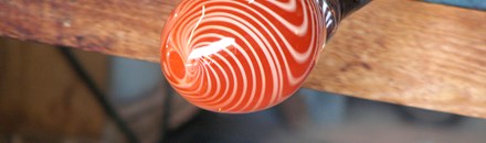Fritz Glass