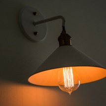 Electricity