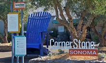 Cornerstone Sonoma