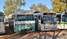 Public Transport