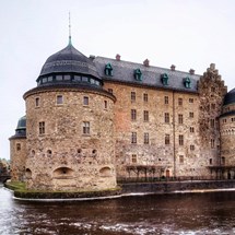 Best Time to Visit