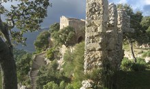 Castell d'Alaró