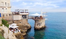 La Réserve de Nice