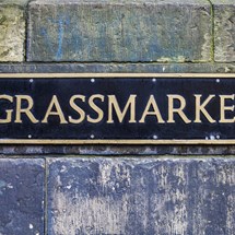 Grassmarket