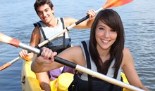 Capo Beach Watercraft Rentals