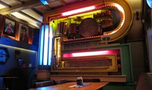 Cafe Beveren